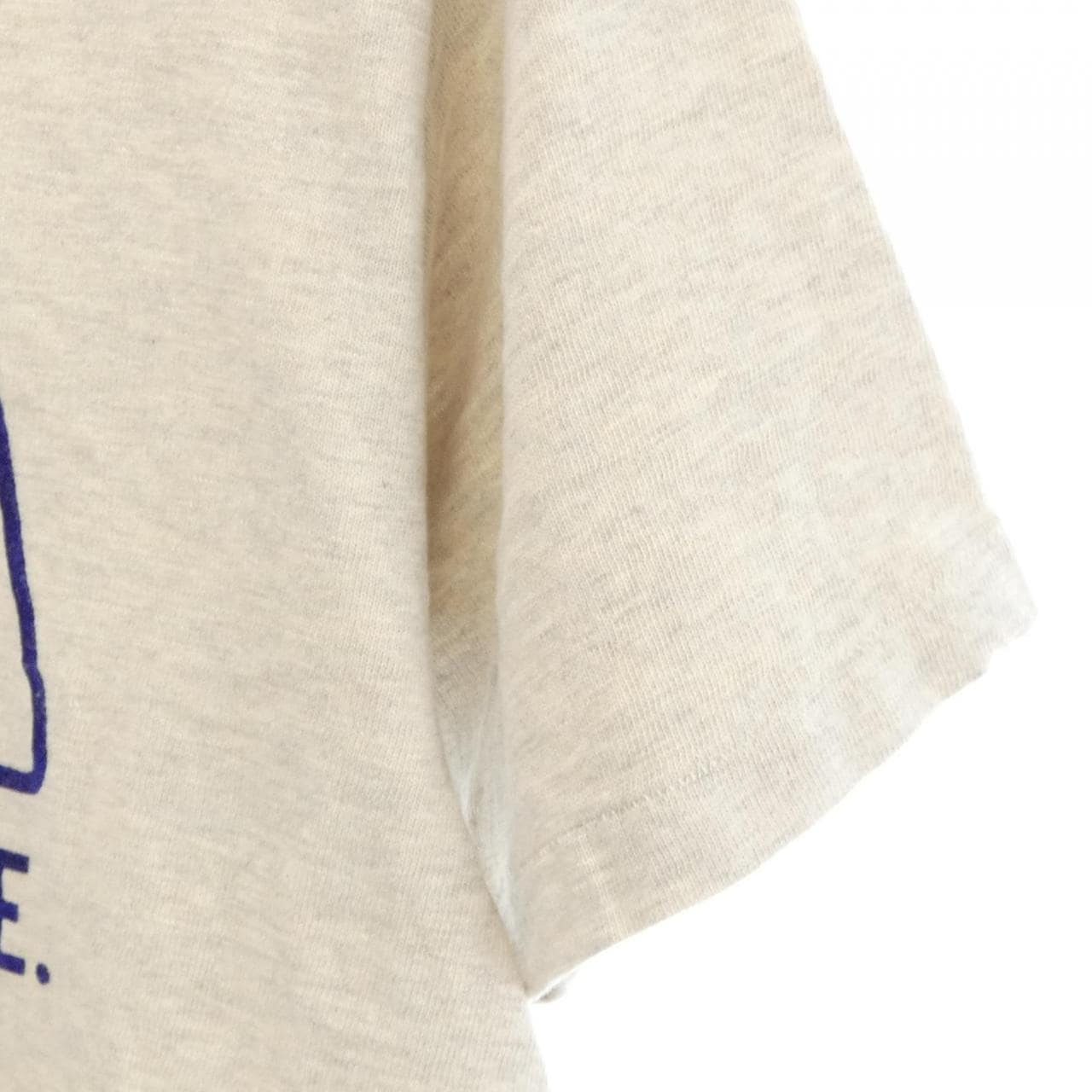 ウェアハウス WARE HOUSE Tシャツ