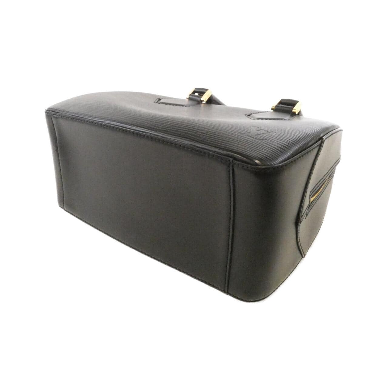 LOUIS VUITTON Epi Sablon M52042 包