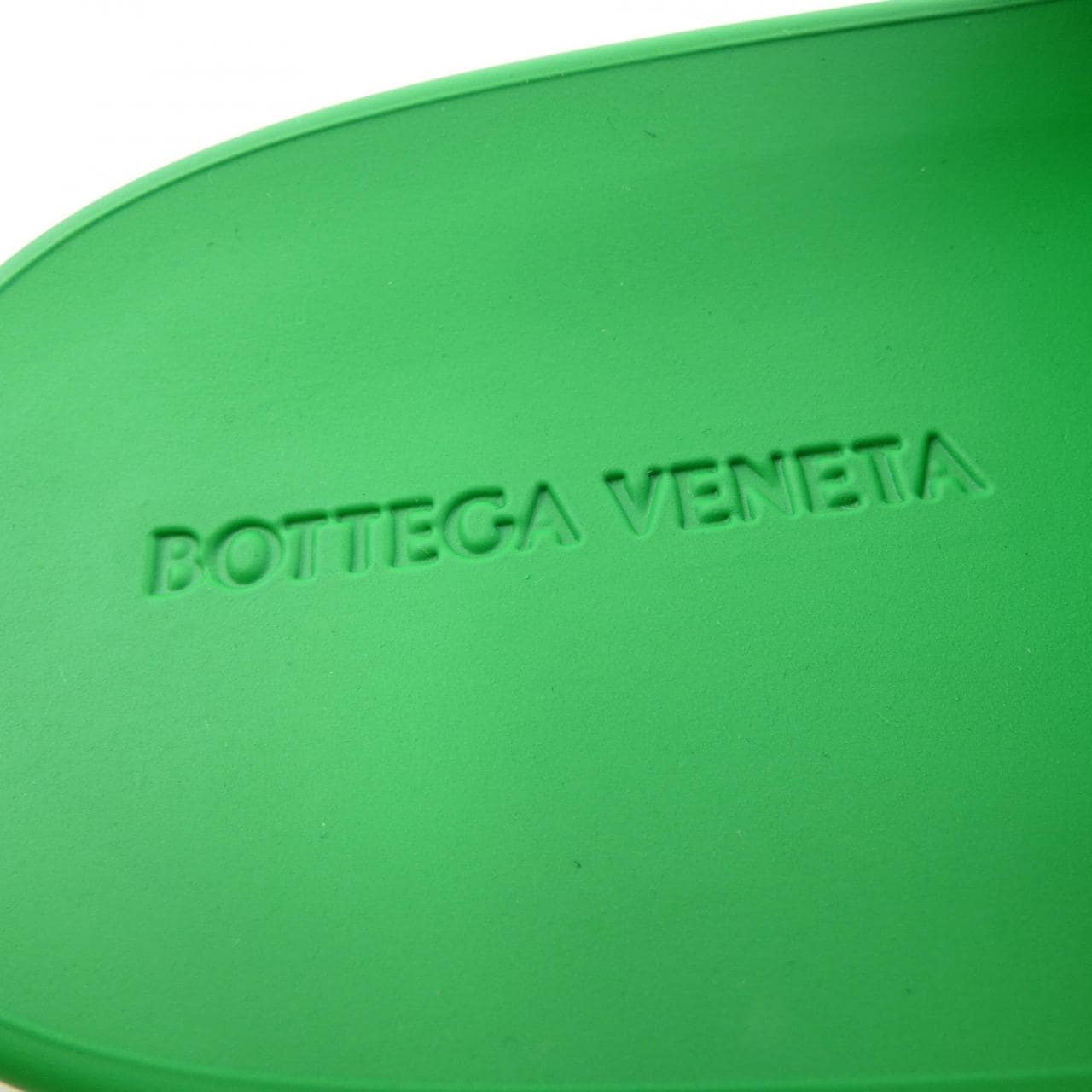 ボッテガヴェネタ BOTTEGA VENETA 690039 V1O60 サンダル