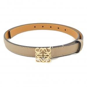 ロエベ LOEWE BELT
