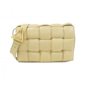 ボッテガヴェネタ 591970 VCQR1 ショルダーバッグ