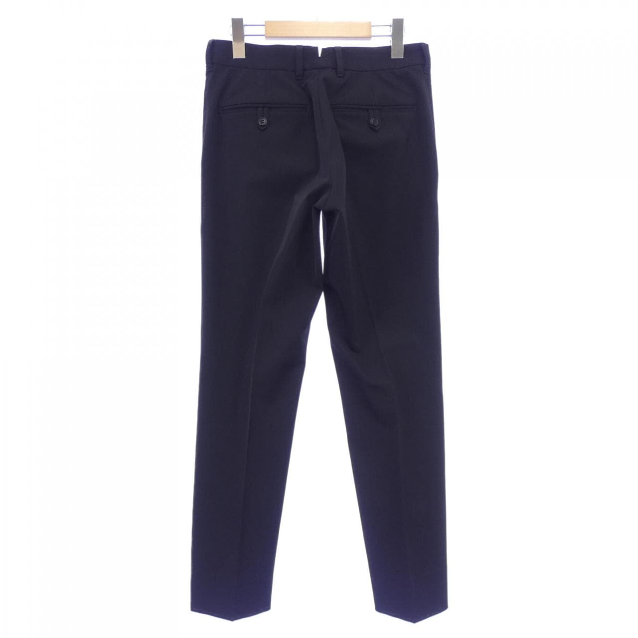 プラダ PRADA SPE12 S202 11QL パンツ