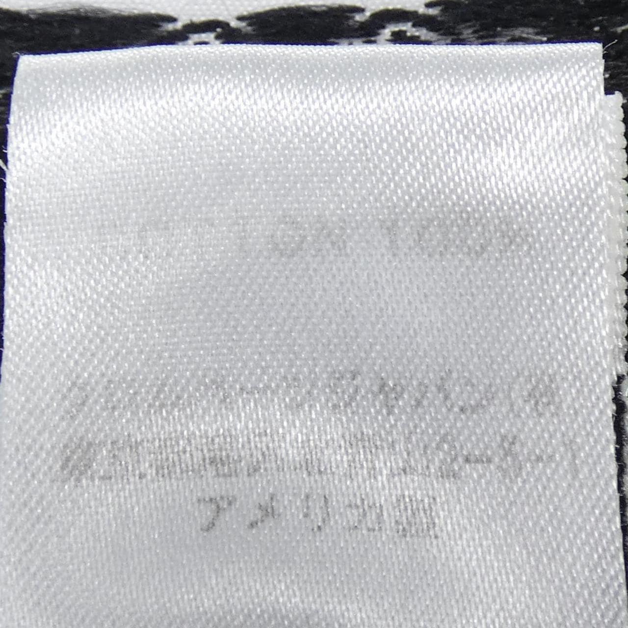 クロムハーツ CHROME HEARTS 2212-304-0655 Tシャツ