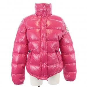 モンクレール MONCLER 46313/60 CLAIRE ダウンジャケット