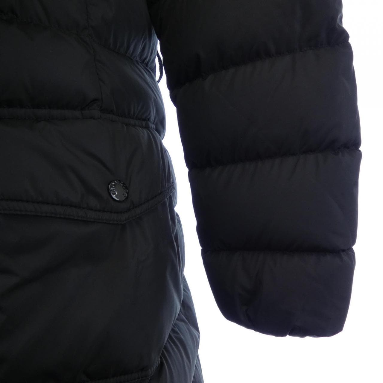 モンクレール MONCLER KHLOE ダウンコート