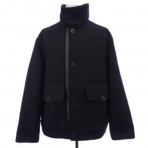 エルメス HERMES 562240HC コート