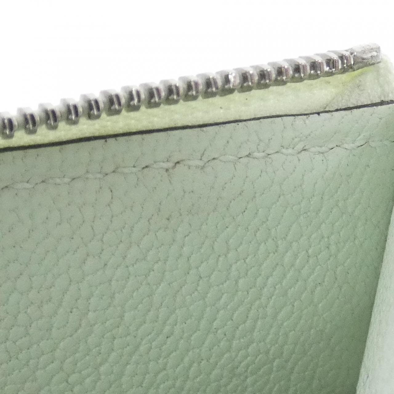 エルメス パドック 079230CK コインケース