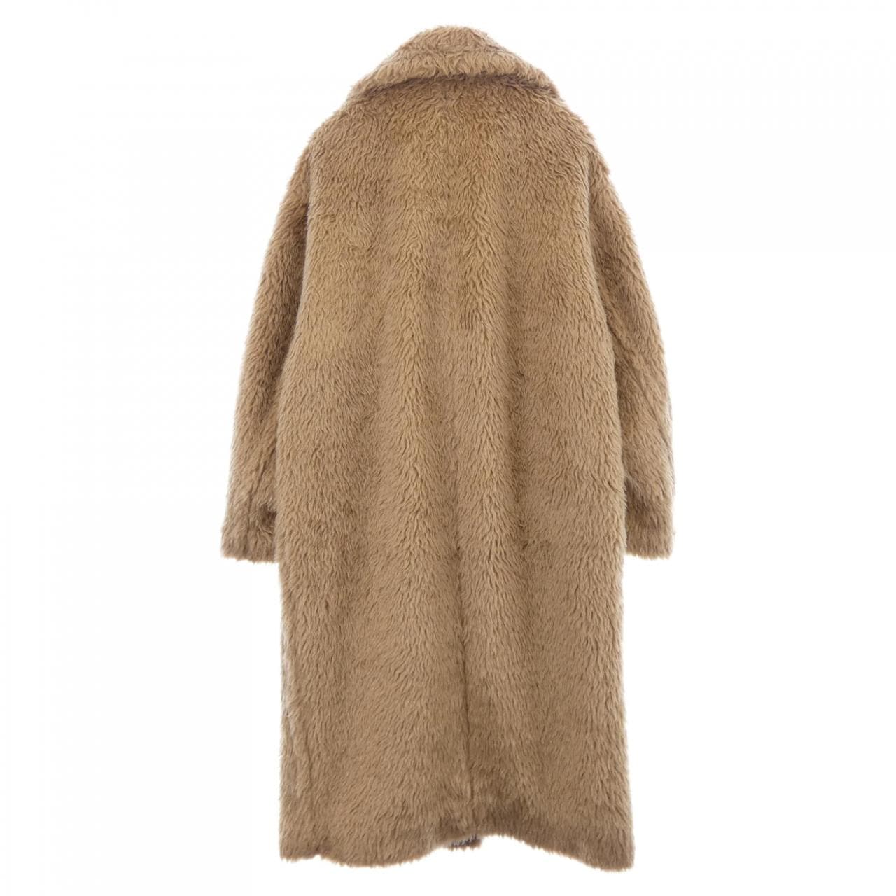 スナイデル Snidel SWFC255064 コート