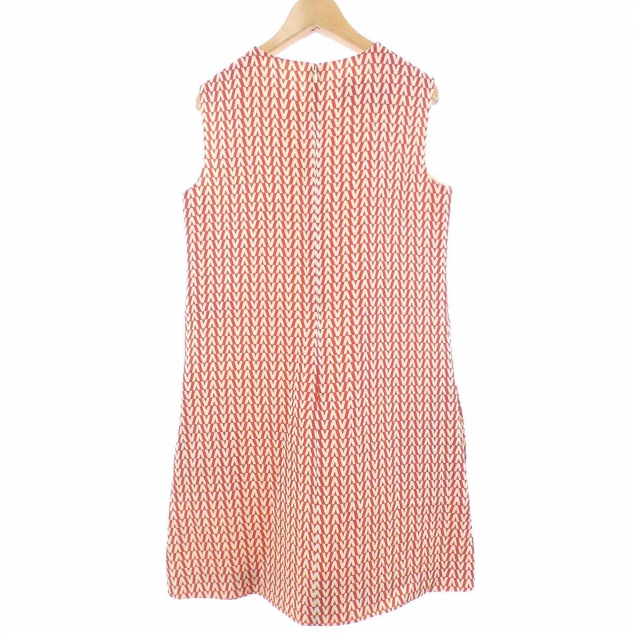 ヴァレンティノ VALENTINO ワンピース