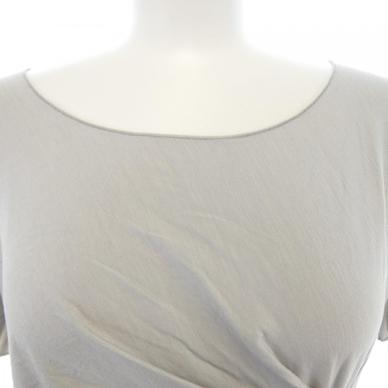 アルマーニコレツィオーニ ARMANI collezioni トップス