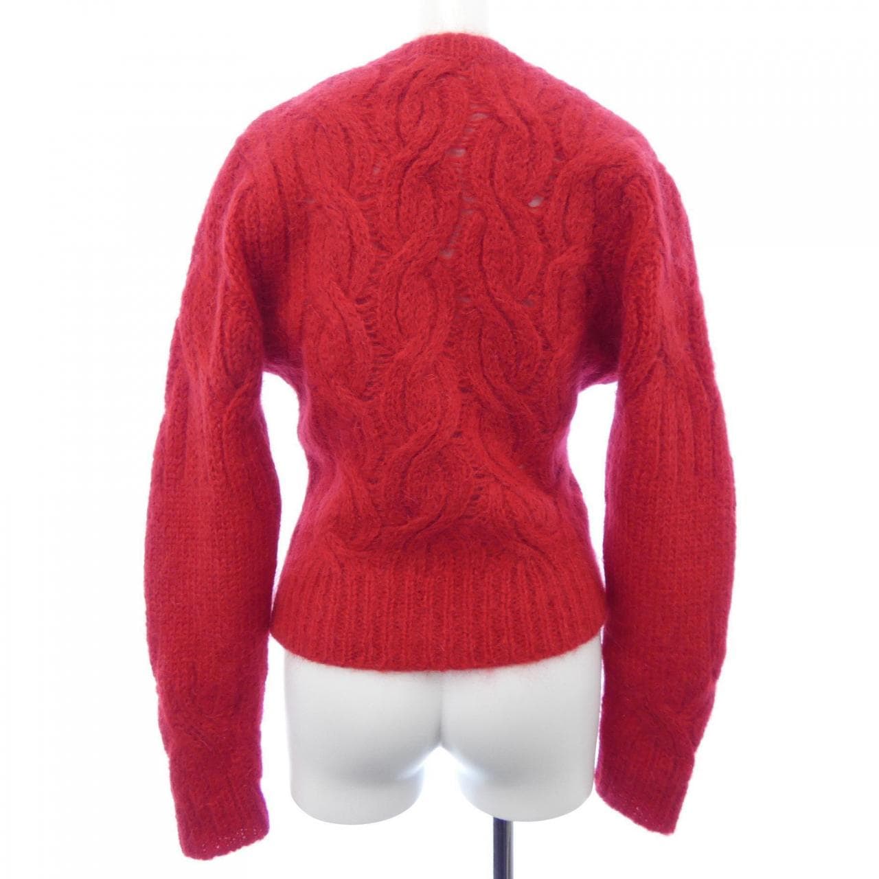 尼纳里奇NINA RICCI针织