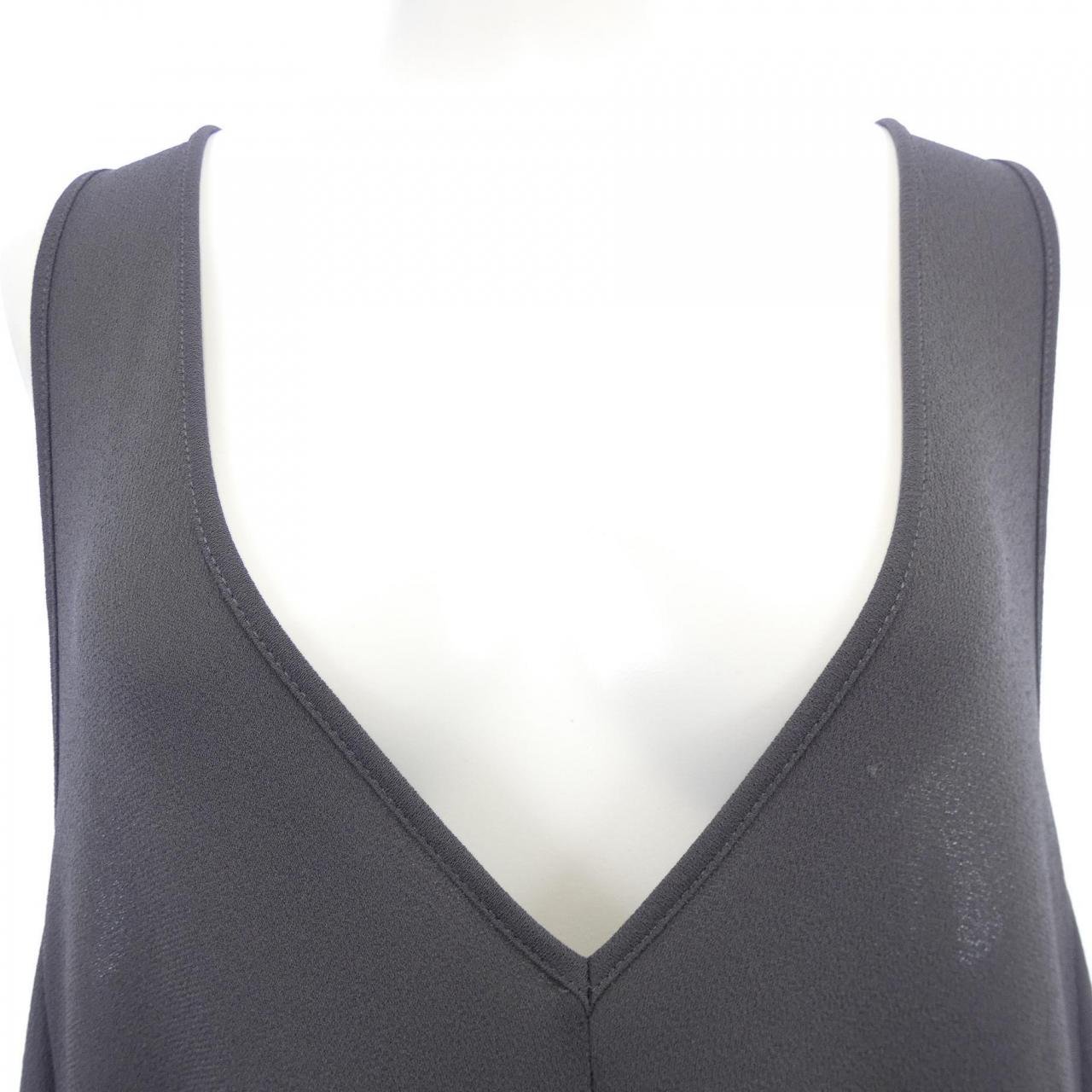 アナイ ANAYI 102127-14-110-94-360 オールインワン