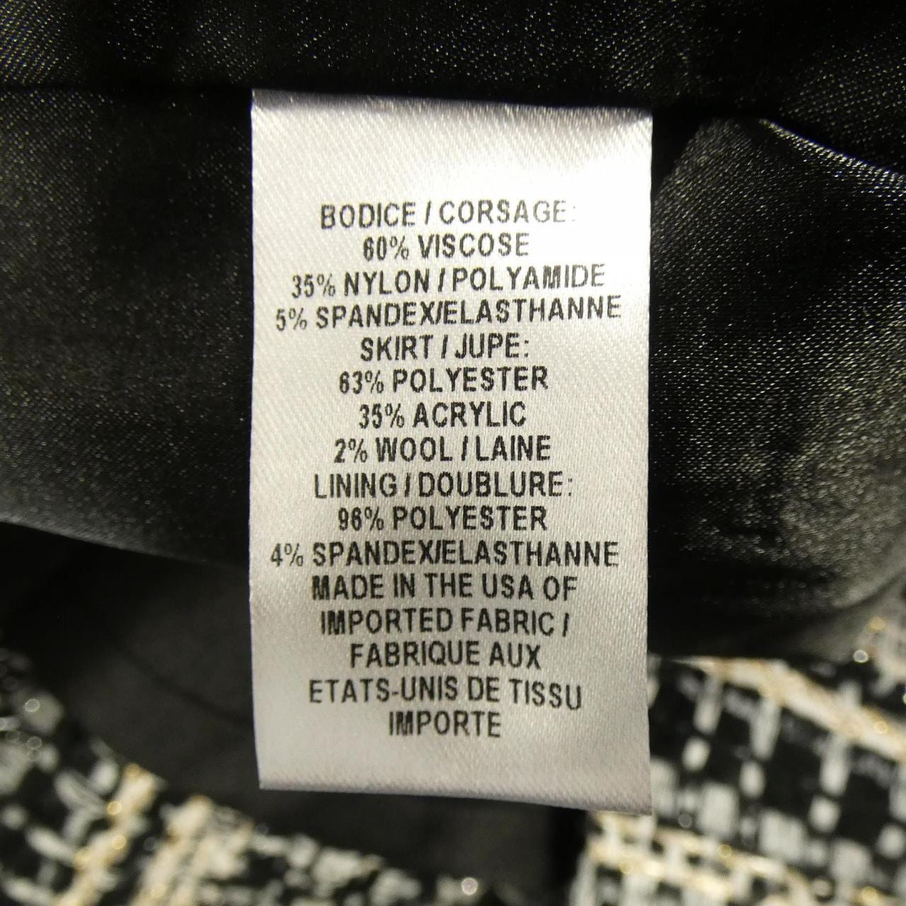 ミリー milly ワンピース