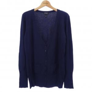 エスカーダスポート ESCADA SPORT カーディガン