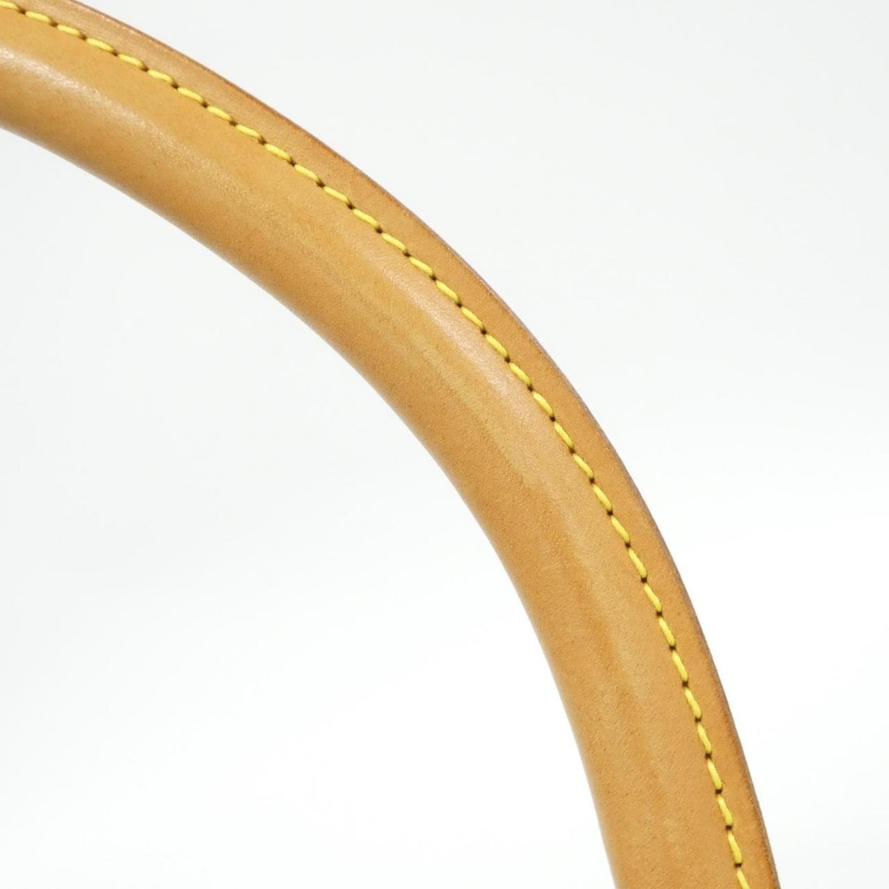 ルイヴィトン モノグラム ルーピング MM M51146 ショルダーバッグ