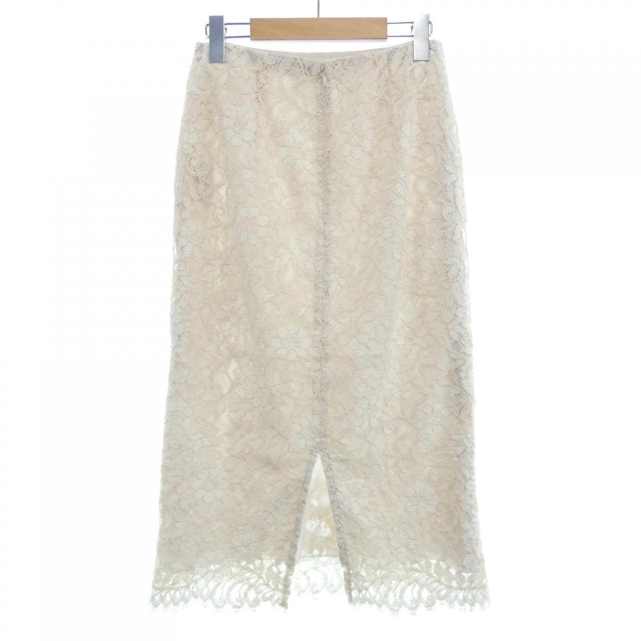 イエナ IENA スカート