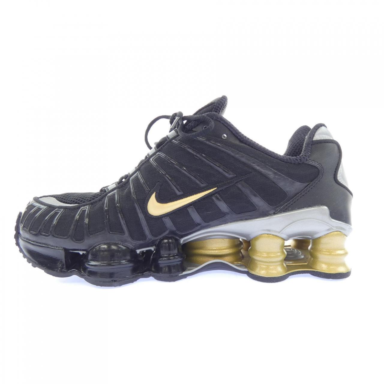 ナイキ NIKE BV1388-001 スニーカー