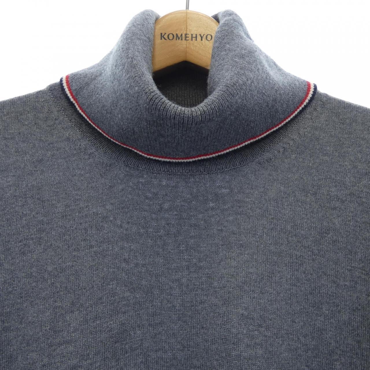 モンクレール MONCLER G20919F00003 M1131 ニット