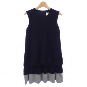 ルネ RENE 5816040 ワンピース