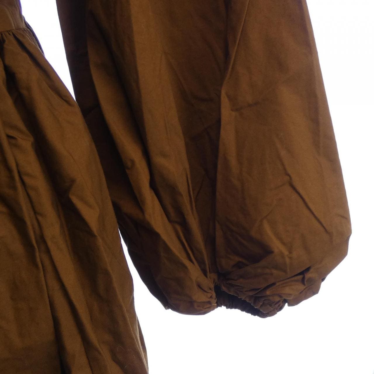 ウーア Uhr ワンピース