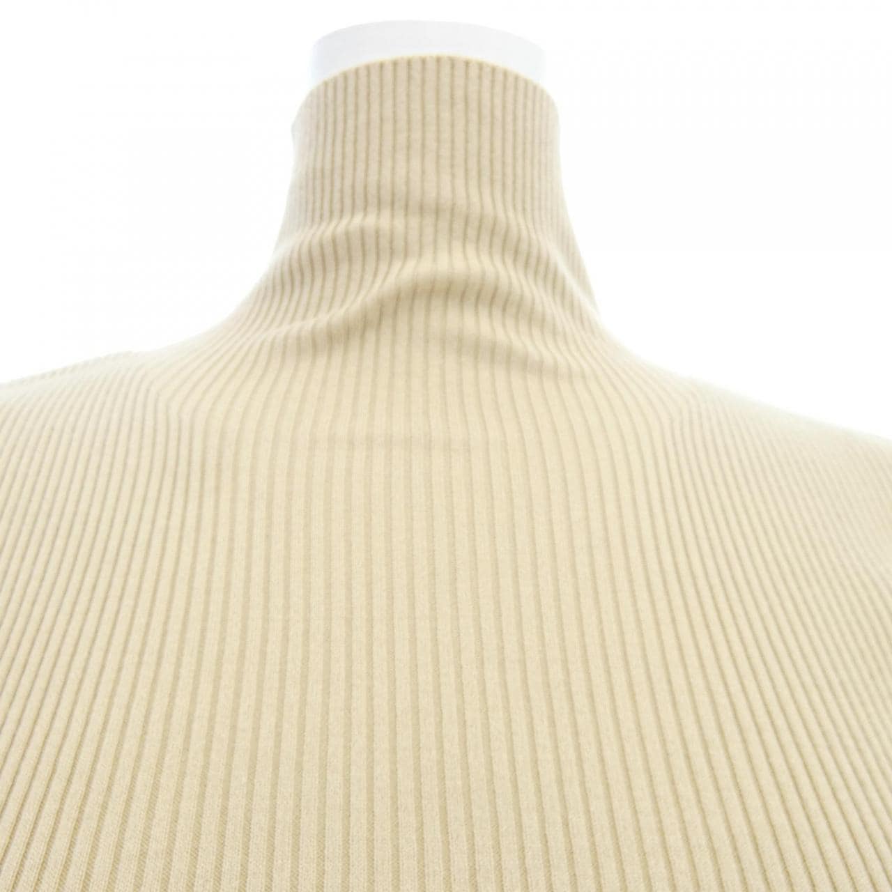 オーラリー AURALEE ニット