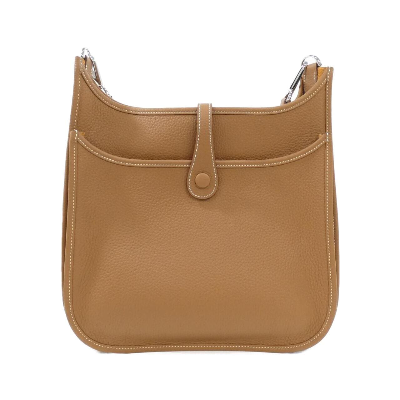 エルメス エヴリン3 PM 056277CK ショルダーバッグ