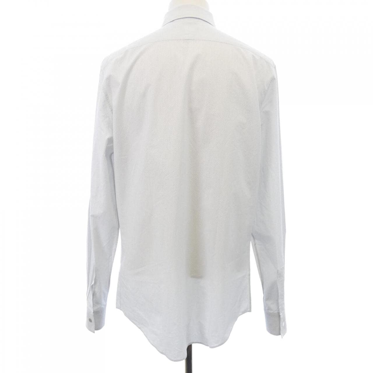 エルメス HERMES *22-5606 シャツ