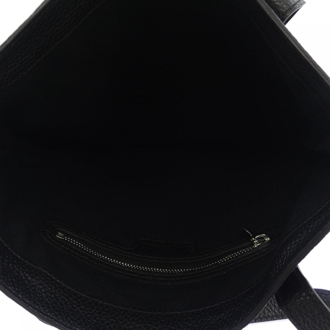 シャンボールセリエ CHAMBORD SELLIER BAG