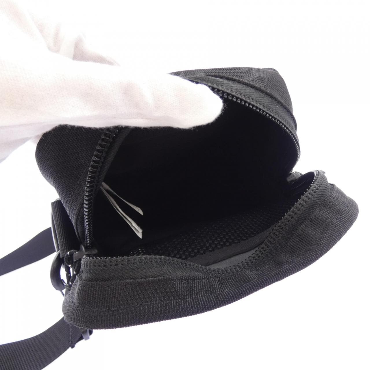 ザノースフェイス THE NORTH FACE NF0A3VWS BAG