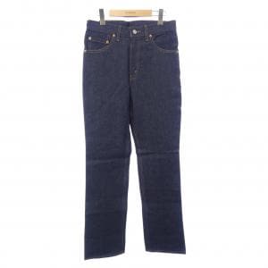 リーバイス LEVI'S 517-0217 ジーンズ