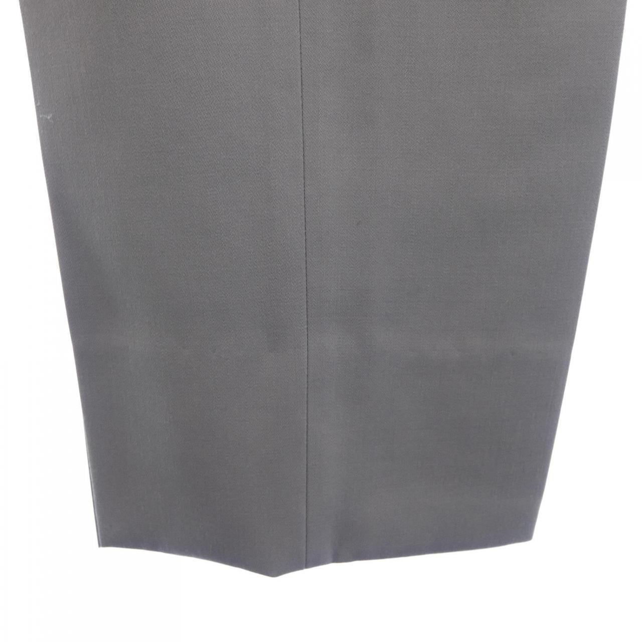 ルイヴィトン LOUIS VUITTON HIP85WTDE パンツ