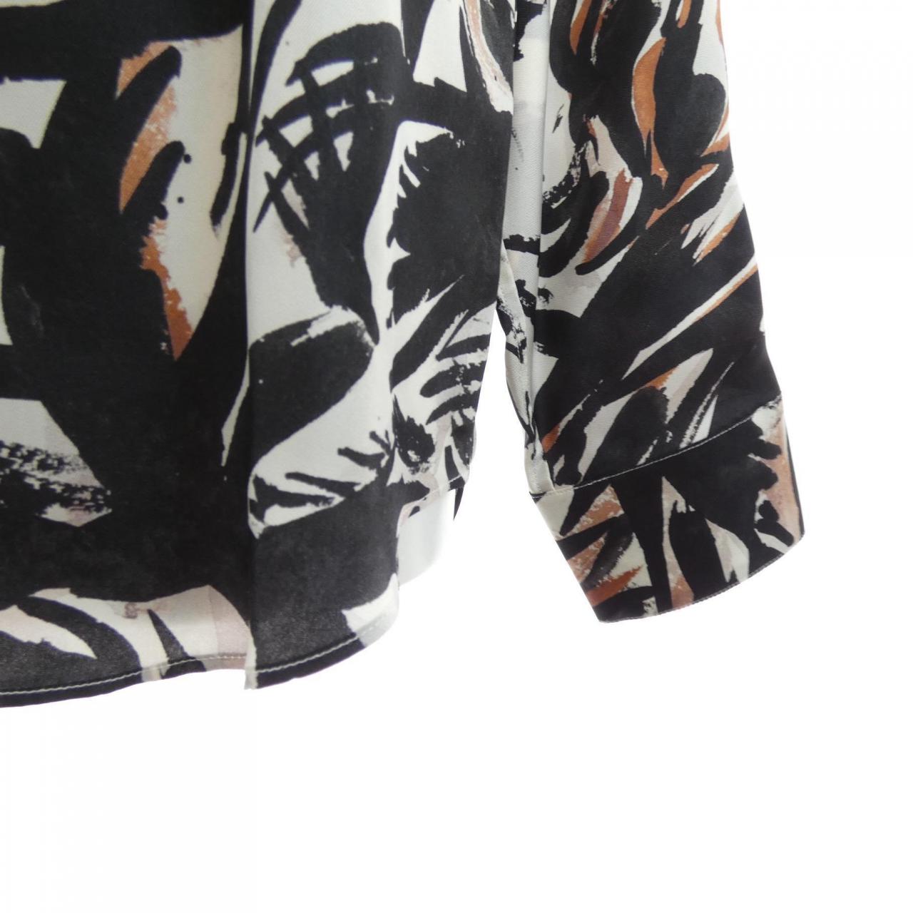 ディオール DIOR 943C554A4708 シャツ