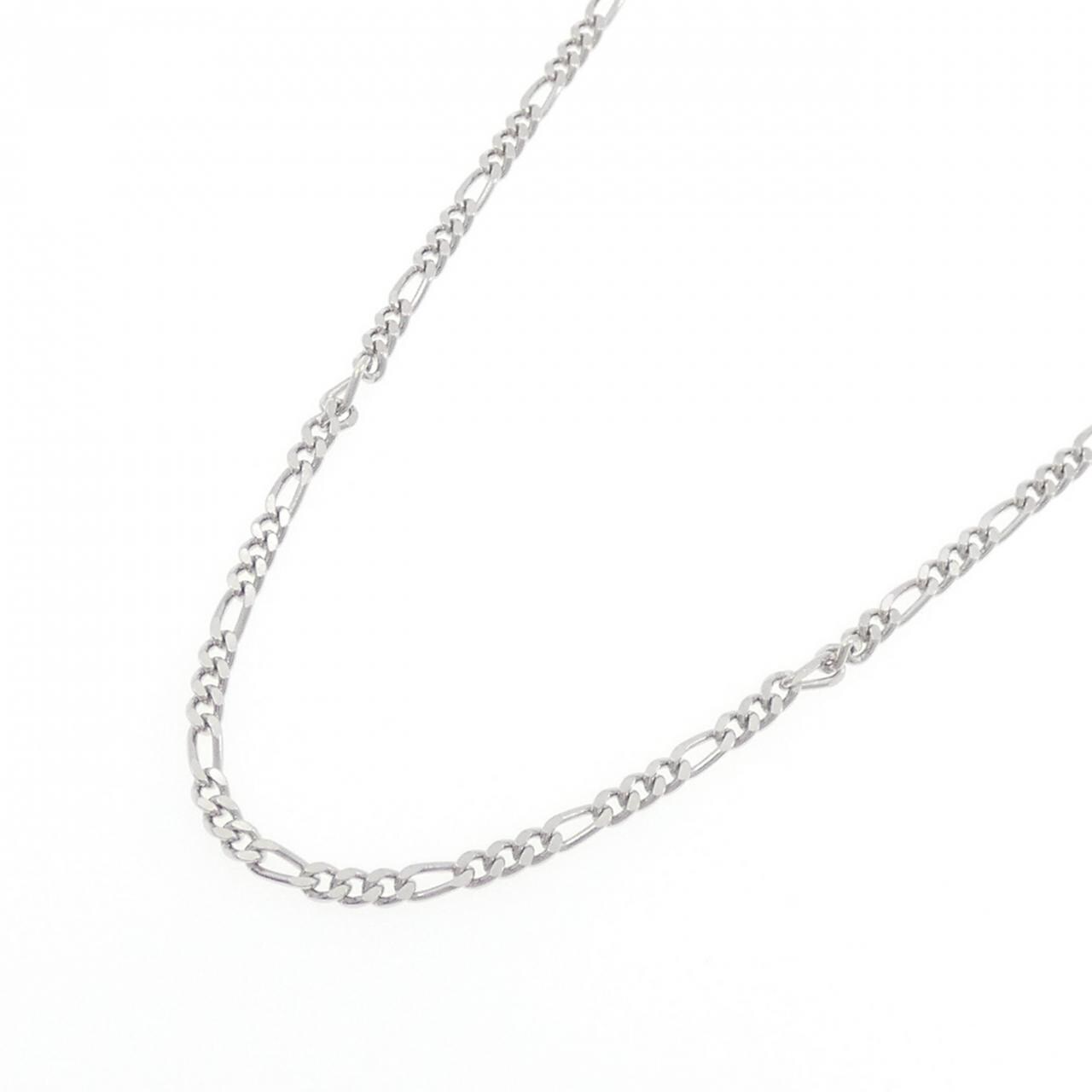 PT850 ネックレス