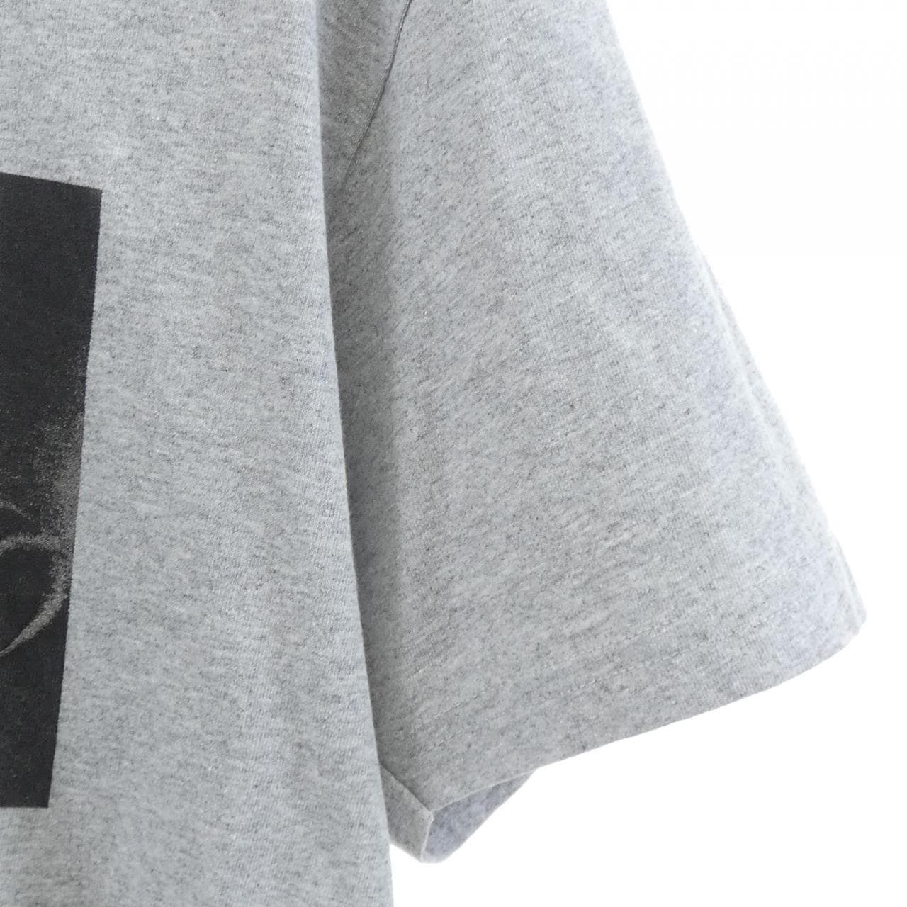 シュプリーム SUPREME BELA LUGOSI TEE Tシャツ