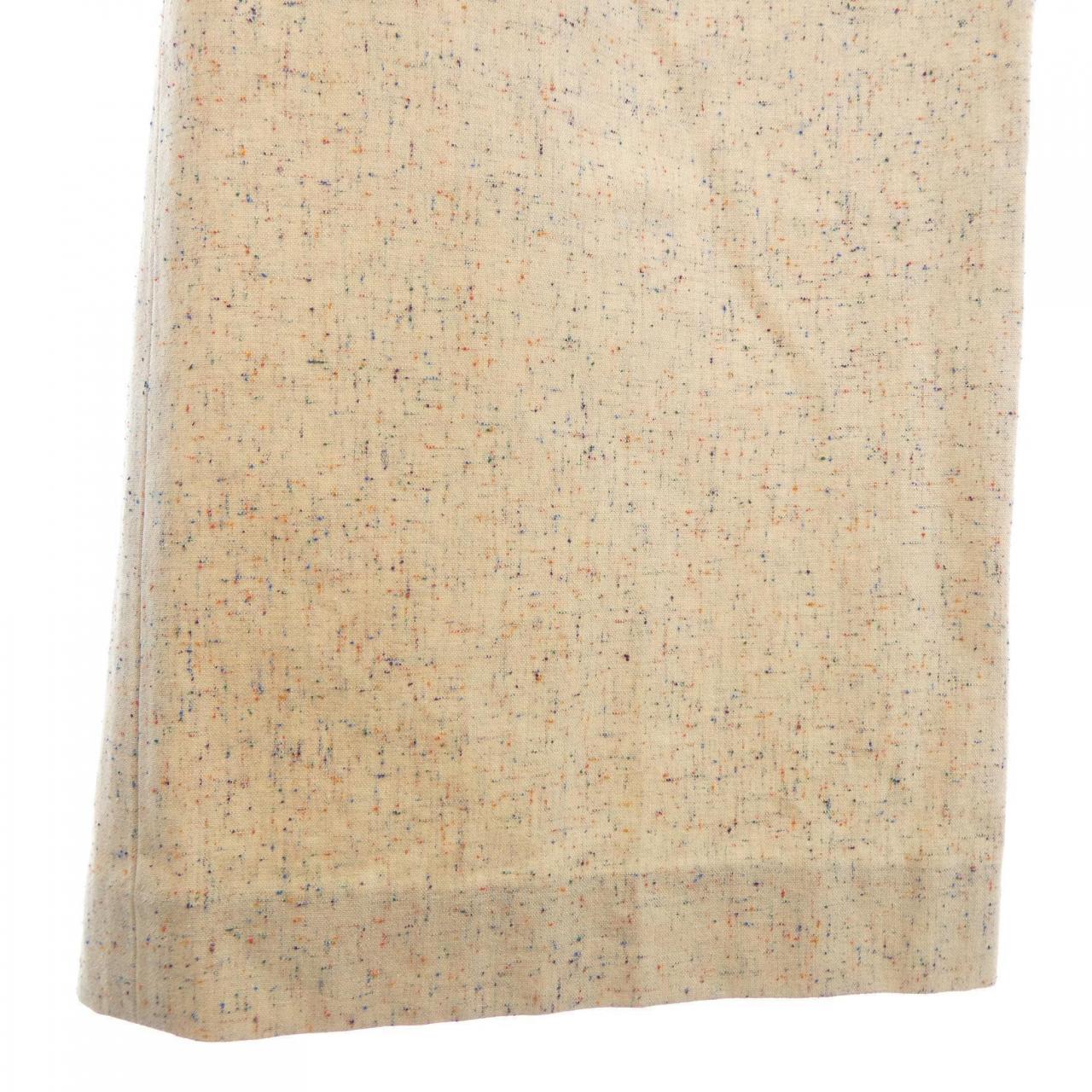 OSLOW 4804430261A セットアップ