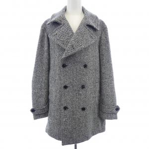 リングジャケット RING JACKET コート