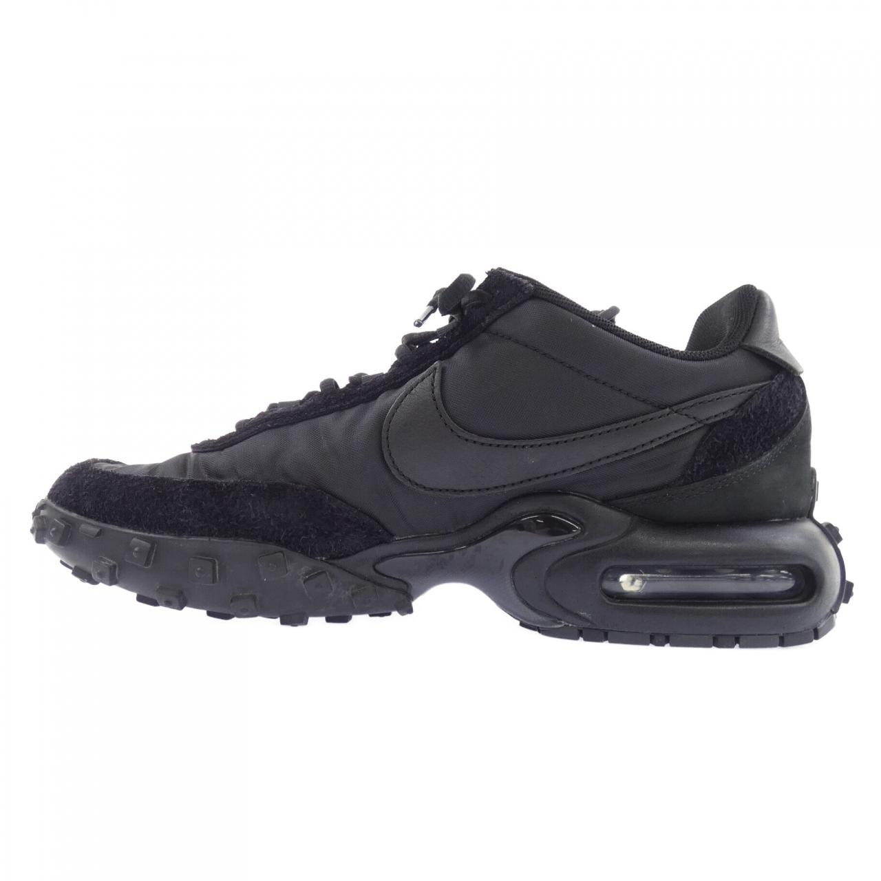 ナイキ NIKE FV6946-001 スニーカー