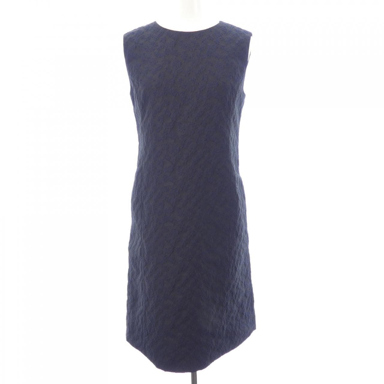 フォクシーニューヨーク FOXEY NEW YORK 40964 ワンピース