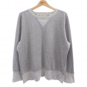 リーバイスヴィンテージクロージン LEVI'S VINTAGE CLOTHING PC9-21931-0020 スウェット