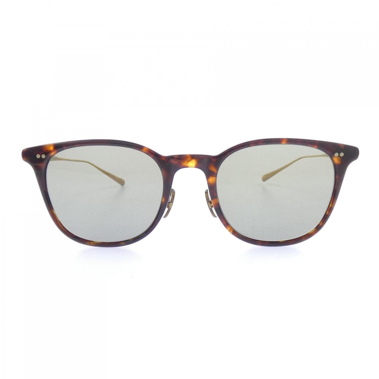 オリバーピープルズ OLIVER PEOPLES SUNGLASSES