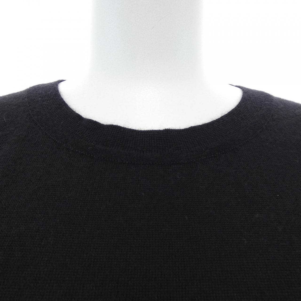 【ヴィンテージ】シャネル CHANEL P26288V01905 05A ニット