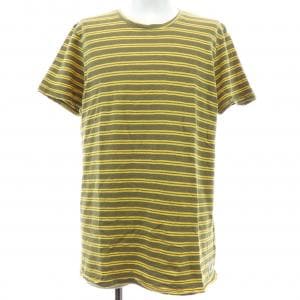 ヌーディージーンズ NUDIE JEANS Tシャツ