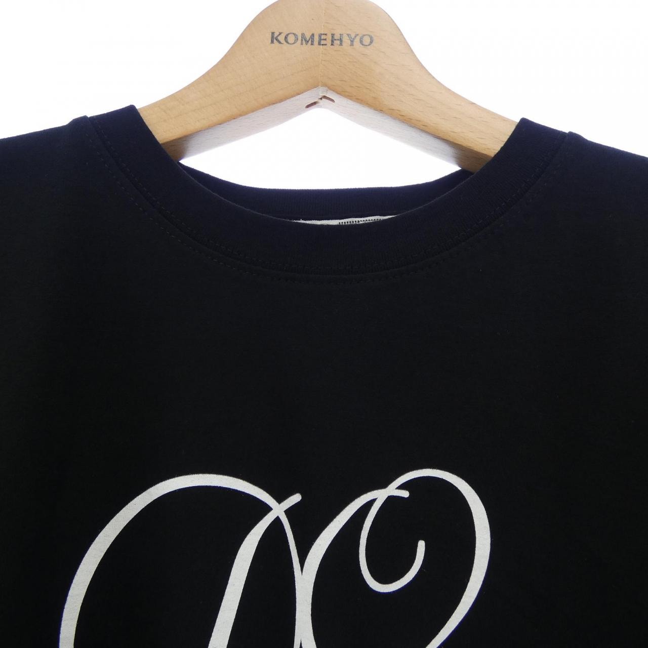 ドスディオサス DOS DIOSAS Tシャツ