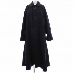 ロエベ LOEWE S2101230PO コート