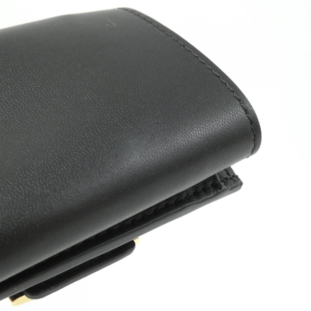 フェンディ 8M0395 AAJD 財布