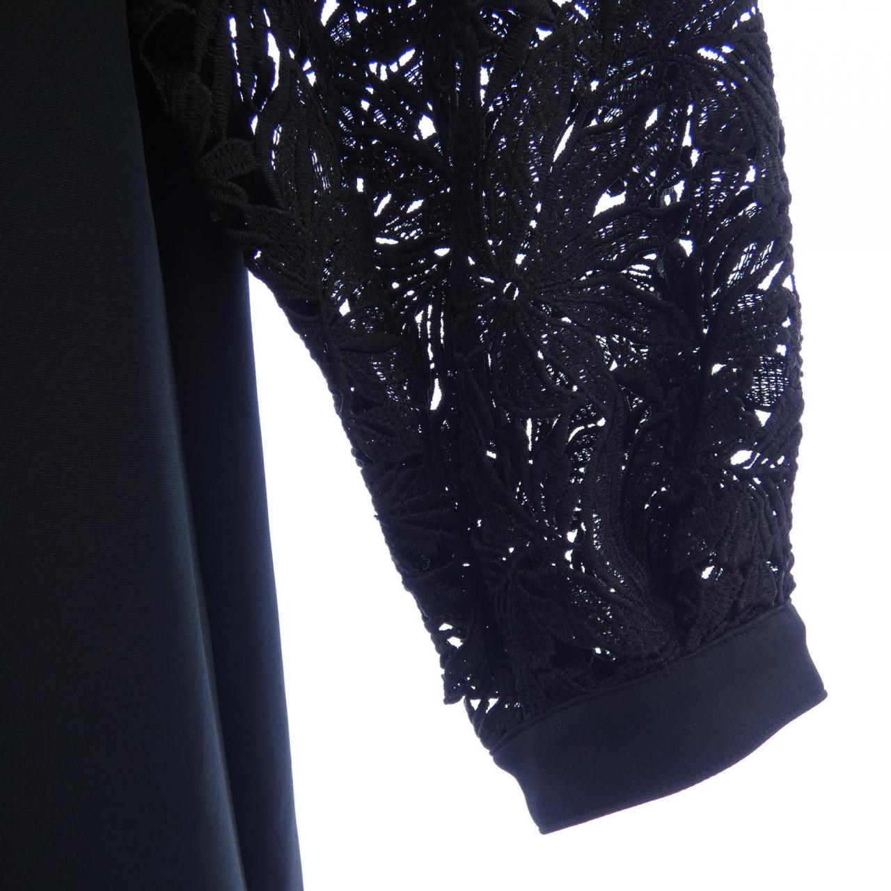 セオリーリュクス Theory luxe 03-9205050 ワンピース