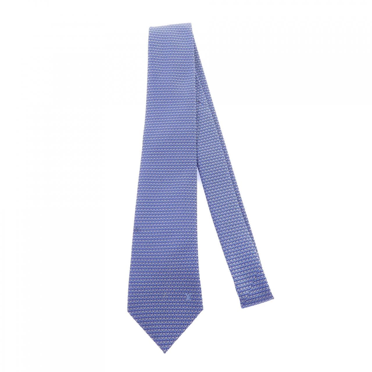 ルイヴィトン LOUIS VUITTON NECKTIE