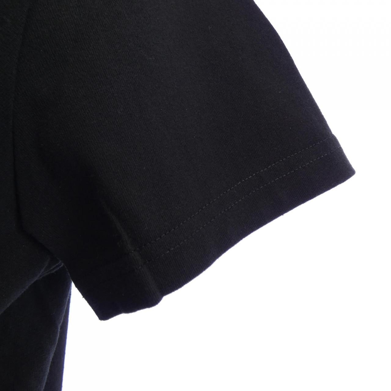 マークジェイコブス MARC JACOBS Tシャツ
