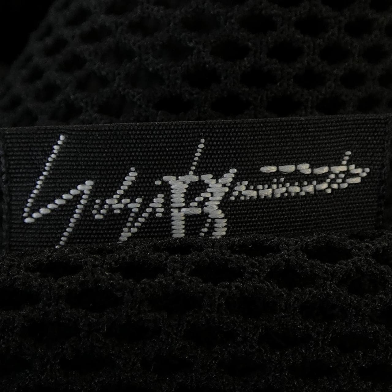 ヨウジヤマモト YOHJI YAMAMOTO NN-T84-982 ワンピース