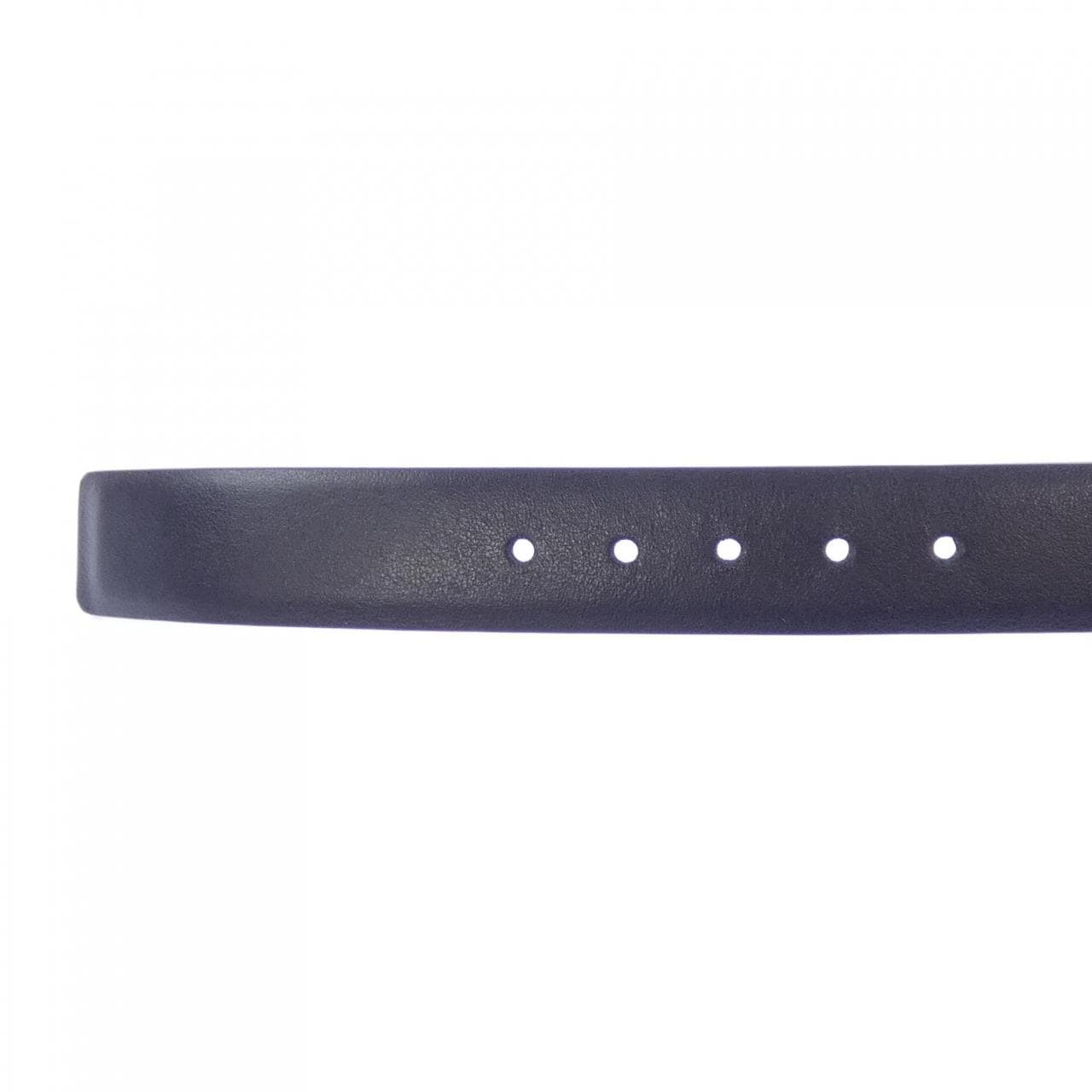 サルヴァトーレフェラガモ SALVATORE FERRAGAMO BELT